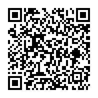 qrcode:http://www.college-kerhallet-brest.ac-rennes.fr/645