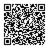 qrcode:http://www.college-kerhallet-brest.ac-rennes.fr/1729