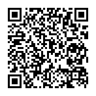 qrcode:http://www.college-kerhallet-brest.ac-rennes.fr/925