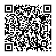 qrcode:http://www.college-kerhallet-brest.ac-rennes.fr/319