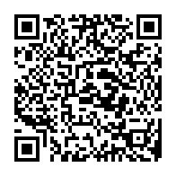 qrcode:http://www.college-kerhallet-brest.ac-rennes.fr/1781