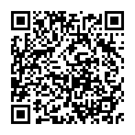 qrcode:http://www.college-kerhallet-brest.ac-rennes.fr/1784