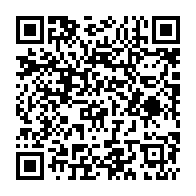 qrcode:http://www.college-kerhallet-brest.ac-rennes.fr/1184