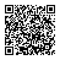 qrcode:http://www.college-kerhallet-brest.ac-rennes.fr/1479