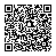 qrcode:http://www.college-kerhallet-brest.ac-rennes.fr/1723