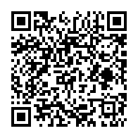 qrcode:http://www.college-kerhallet-brest.ac-rennes.fr/1475