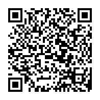 qrcode:http://www.college-kerhallet-brest.ac-rennes.fr/1775