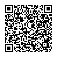 qrcode:http://www.college-kerhallet-brest.ac-rennes.fr/801