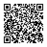 qrcode:http://www.college-kerhallet-brest.ac-rennes.fr/1860