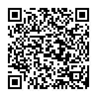 qrcode:http://www.college-kerhallet-brest.ac-rennes.fr/1813