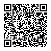 qrcode:http://www.college-kerhallet-brest.ac-rennes.fr/1641
