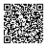 qrcode:http://www.college-kerhallet-brest.ac-rennes.fr/251