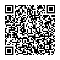 qrcode:http://www.college-kerhallet-brest.ac-rennes.fr/1774