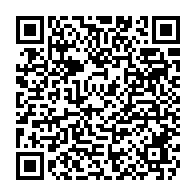 qrcode:http://www.college-kerhallet-brest.ac-rennes.fr/653