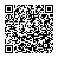 qrcode:http://www.college-kerhallet-brest.ac-rennes.fr/1842