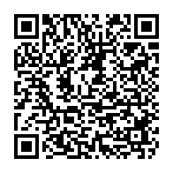 qrcode:http://www.college-kerhallet-brest.ac-rennes.fr/1596