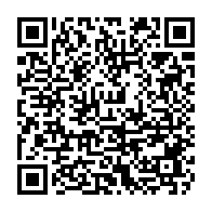 qrcode:http://www.college-kerhallet-brest.ac-rennes.fr/1681