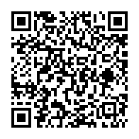 qrcode:http://www.college-kerhallet-brest.ac-rennes.fr/851