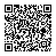 qrcode:http://www.college-kerhallet-brest.ac-rennes.fr/841