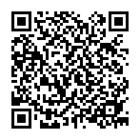 qrcode:http://www.college-kerhallet-brest.ac-rennes.fr/566