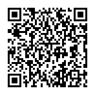 qrcode:http://www.college-kerhallet-brest.ac-rennes.fr/683