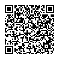 qrcode:http://www.college-kerhallet-brest.ac-rennes.fr/154