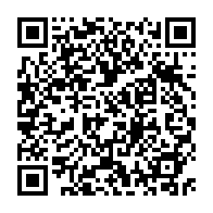 qrcode:http://www.college-kerhallet-brest.ac-rennes.fr/268