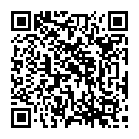 qrcode:http://www.college-kerhallet-brest.ac-rennes.fr/744