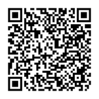 qrcode:http://www.college-kerhallet-brest.ac-rennes.fr/353