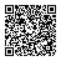 qrcode:http://www.college-kerhallet-brest.ac-rennes.fr/828