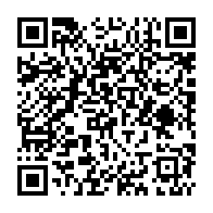 qrcode:http://www.college-kerhallet-brest.ac-rennes.fr/1705