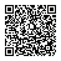 qrcode:http://www.college-kerhallet-brest.ac-rennes.fr/1703