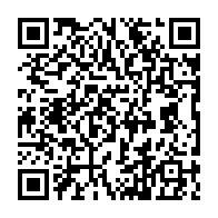 qrcode:http://www.college-kerhallet-brest.ac-rennes.fr/293