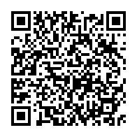 qrcode:http://www.college-kerhallet-brest.ac-rennes.fr/1173