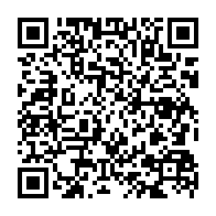 qrcode:http://www.college-kerhallet-brest.ac-rennes.fr/1858
