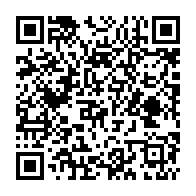 qrcode:http://www.college-kerhallet-brest.ac-rennes.fr/1677