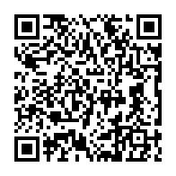 qrcode:http://www.college-kerhallet-brest.ac-rennes.fr/345