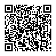 qrcode:http://www.college-kerhallet-brest.ac-rennes.fr/52