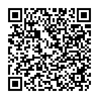 qrcode:http://www.college-kerhallet-brest.ac-rennes.fr/749