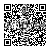 qrcode:http://www.college-kerhallet-brest.ac-rennes.fr/409