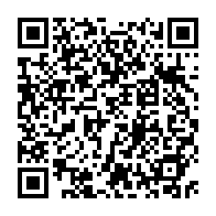 qrcode:http://www.college-kerhallet-brest.ac-rennes.fr/659