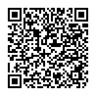 qrcode:http://www.college-kerhallet-brest.ac-rennes.fr/691