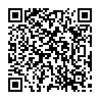 qrcode:http://www.college-kerhallet-brest.ac-rennes.fr/582