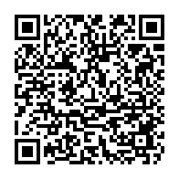 qrcode:http://www.college-kerhallet-brest.ac-rennes.fr/1692