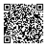 qrcode:http://www.college-kerhallet-brest.ac-rennes.fr/719