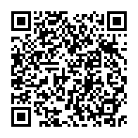 qrcode:http://www.college-kerhallet-brest.ac-rennes.fr/262