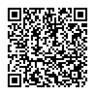 qrcode:http://www.college-kerhallet-brest.ac-rennes.fr/1620