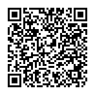 qrcode:http://www.college-kerhallet-brest.ac-rennes.fr/708