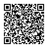 qrcode:http://www.college-kerhallet-brest.ac-rennes.fr/558