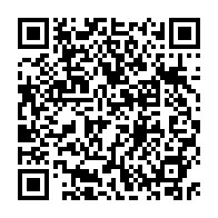 qrcode:http://www.college-kerhallet-brest.ac-rennes.fr/643